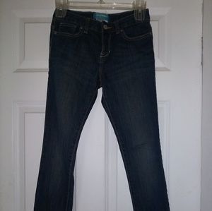 Old Navy Jeans
